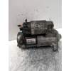 Recambio de motor arranque para nissan micra (k12e) acenta jordi labanda referencia OEM IAM 8200584675 M000T87881 