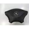 Recambio de kit airbag para mercedes-benz sprinterii caja cerrada (desde 01.06) referencia OEM IAM   