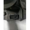 Recambio de faro derecho para citroën jumpy hdi 90 29 l1h1 furg. referencia OEM IAM 89902604  