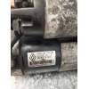 Recambio de motor arranque para nissan micra (k12e) acenta jordi labanda referencia OEM IAM 8200584675 M000T87881 