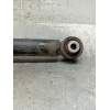 Recambio de amortiguador trasero izquierdo para audi a4 avant (8w5) advanced edition referencia OEM IAM 8W0513035AD  