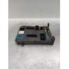 Recambio de caja reles / fusibles para citroën c3 picasso (sh_) 1.6 bluehdi 100 referencia OEM IAM 9666952080  