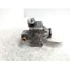 Recambio de bomba direccion para alfa romeo 33 berlina 1.7 ie kat referencia OEM IAM 7681955164  