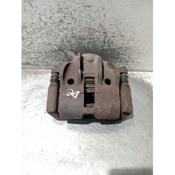 PINZA FRENO DELANTERA DERECHA 