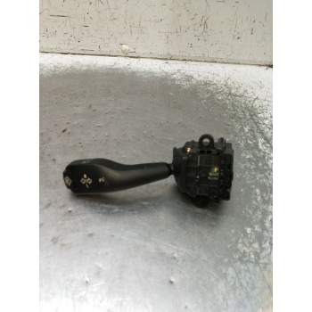 MANDO LUCES 8363668 0110401025 E53/2000
