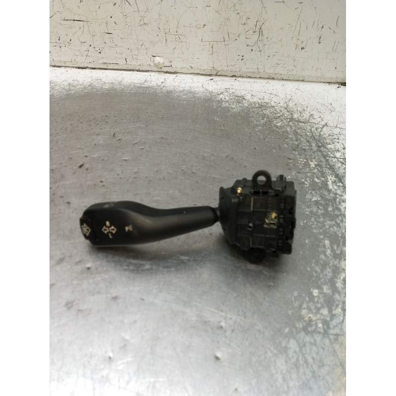 Recambio de mando luces para bmw x5 (e53) 4.4i automático referencia OEM IAM 8363668 0110401025 E53/2000