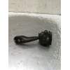 Recambio de mando luces para bmw x5 (e53) 4.4i automático referencia OEM IAM 8363668 0110401025 E53/2000