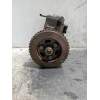 Recambio de bomba inyeccion para seat ibiza (6l1) referencia OEM IAM 0460404972 038130107B 