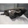 Recambio de faro derecho para citroën jumpy hdi 90 29 l1h1 furg. referencia OEM IAM 89902604  