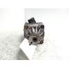 Recambio de bomba direccion para alfa romeo 33 berlina 1.7 ie kat referencia OEM IAM 7681955164  