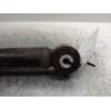 Recambio de amortiguador trasero para skoda superb (3u4) collection referencia OEM IAM   