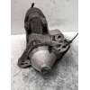 Recambio de motor arranque para nissan micra (k12e) acenta jordi labanda referencia OEM IAM 8200584675 M000T87881 
