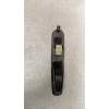 Recambio de mando elevalunas delantero derecho para renault zoe entry referencia OEM IAM 829506827R  