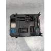 Recambio de caja reles / fusibles para citroën c3 picasso (sh_) 1.6 bluehdi 100 referencia OEM IAM 9666952080  