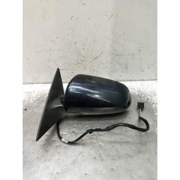 RETROVISOR IZQUIERDO ELÉCTRICO 2004