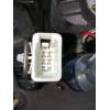 Recambio de piloto trasero derecho para toyota corolla (e11) 1.6 16v referencia OEM IAM   
