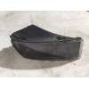 Recambio de faro antiniebla derecho para cadillac bls business referencia OEM IAM 12785952  