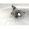Recambio de amortiguador trasero para skoda superb (3u4) collection referencia OEM IAM   
