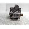 Recambio de bomba direccion para alfa romeo 33 berlina 1.7 ie kat referencia OEM IAM 7681955164  