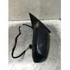 Recambio de retrovisor izquierdo para audi a6 c6 (4f2) 3.2 fsi quattro referencia OEM IAM  ELÉCTRICO 2004