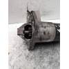 Recambio de motor arranque para nissan micra (k12e) acenta jordi labanda referencia OEM IAM 8200584675 M000T87881 