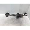 Recambio de motor limpia delantero para opel astra h berlina referencia OEM IAM 3397020632 13271686 H/04