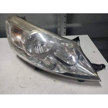 FARO DERECHO 89901160 