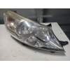 Recambio de faro derecho para citroën jumpy hdi 90 27 l1h1 furg. referencia OEM IAM 89901160  