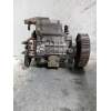 Recambio de bomba inyeccion para seat ibiza (6l1) referencia OEM IAM 0460404972 038130107B 