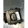 Recambio de mando luces para bmw x5 (e53) 4.4i automático referencia OEM IAM 8363668 0110401025 E53/2000