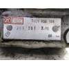 Recambio de bomba direccion para alfa romeo 33 berlina 1.7 ie kat referencia OEM IAM 7681955164  