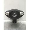 Recambio de kit airbag para nissan juke (f15) 1.6 dig-t referencia OEM IAM 988201KV0A  2010
