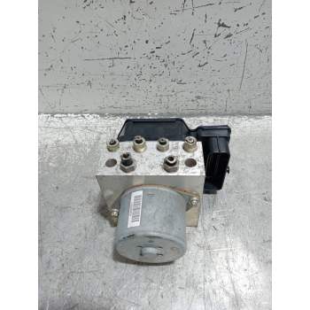 ABS 9G912C405AB 16565706 16566006K 54085178D