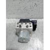 Recambio de abs para ford mondeo ber. (ca2) ghia referencia OEM IAM 9G912C405AB 16565706 16566006K 54085178D