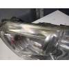 Recambio de faro derecho para citroën jumpy hdi 90 27 l1h1 furg. referencia OEM IAM 89901160  