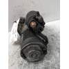 Recambio de motor arranque para nissan micra (k12e) acenta jordi labanda referencia OEM IAM 8200584675 M000T87881 
