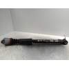 Recambio de amortiguador trasero para skoda superb (3u4) collection referencia OEM IAM   