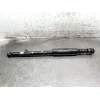 Recambio de amortiguador trasero para dacia spring ev (b6m1) referencia OEM IAM 562103041R  2020