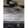 Recambio de abs para land rover range rover (lp) dse (100kw) referencia OEM IAM 468413011 94350105 1994