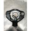 Recambio de kit airbag para nissan juke (f15) 1.6 dig-t referencia OEM IAM 988201KV0A  2010