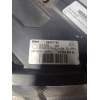 Recambio de faro derecho para citroën jumpy hdi 90 27 l1h1 furg. referencia OEM IAM 89901160  