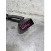 Recambio de bomba inyeccion para seat ibiza (6l1) referencia OEM IAM 0460404972 038130107B 