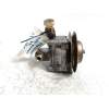 Recambio de bomba direccion para alfa romeo 33 berlina 1.7 16v boxer referencia OEM IAM 7681953164  