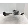 Recambio de motor limpia delantero para opel astra h berlina referencia OEM IAM 3397020632 13271686 H/04