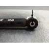 Recambio de amortiguador trasero para skoda superb (3u4) collection referencia OEM IAM   
