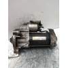 Recambio de motor arranque para nissan micra (k11) jive referencia OEM IAM D7R11 VALEO 