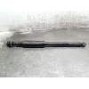 Recambio de amortiguador trasero para dacia spring ev (b6m1) referencia OEM IAM 562103041R  2020