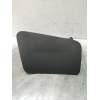 Recambio de kit airbag para nissan juke (f15) 1.6 dig-t referencia OEM IAM 988201KV0A  2010