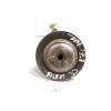 Recambio de bomba direccion para alfa romeo 33 berlina 1.7 16v boxer referencia OEM IAM 7681953164  
