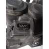 Recambio de faro derecho para citroën jumpy hdi 90 27 l1h1 furg. referencia OEM IAM 89901160  